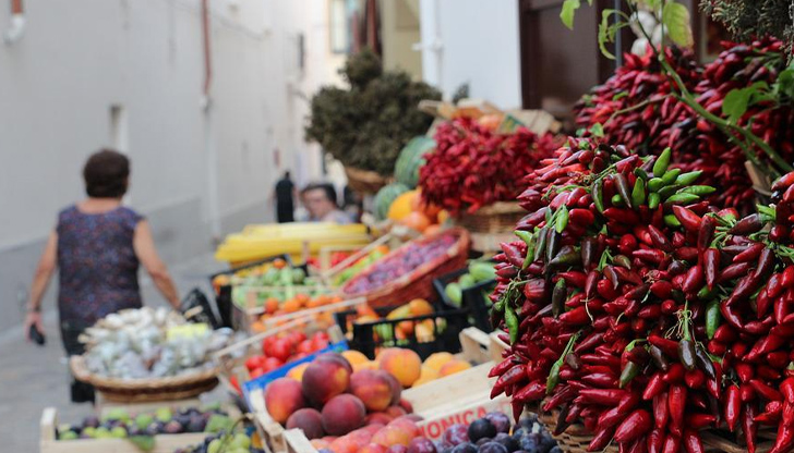 С колко поскъпна животът в България, какво могат да си