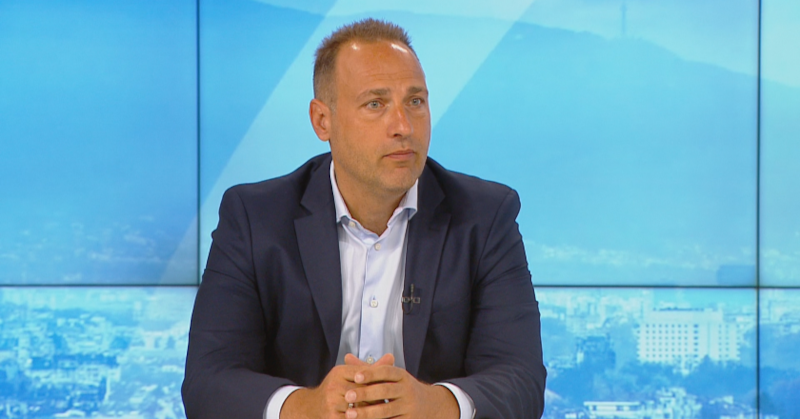 Потвърди купуването на руски газ през търговци на по-високи цени