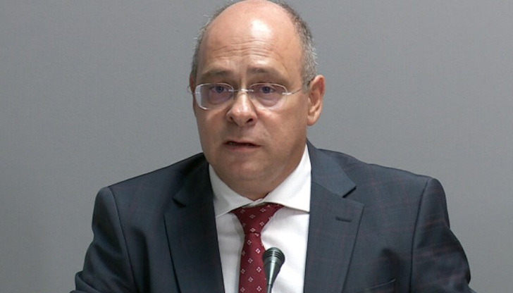 Предвижда се над 530 00 души с ниски доходи да