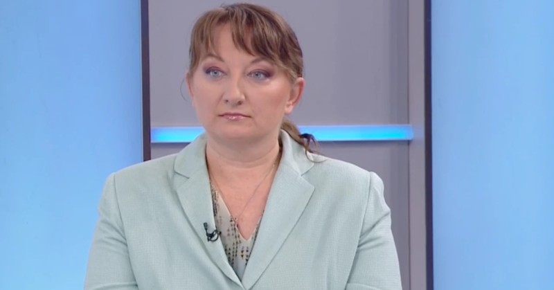 Нормално е когато един сектор е в криза, да бъде