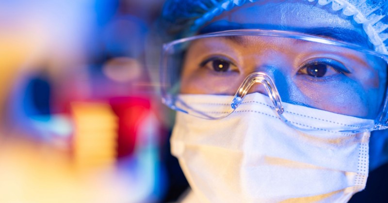 Пекин разполага и с повече учениКитай изпревари САЩ като най-големият