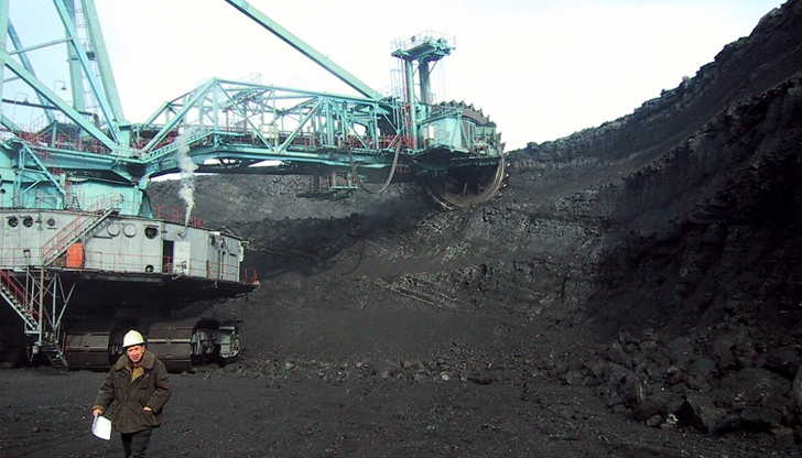 От днес, 1 август, в ЕС влиза в сила ембарго