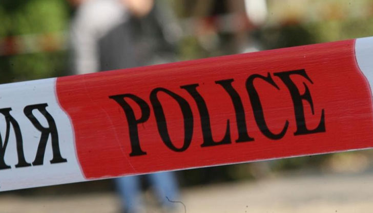 Извършителят също е загинал, като все още не е ясно