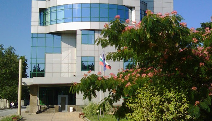 Учението ще е в сряда 31.08.2022 г. от 16:00 часаТова