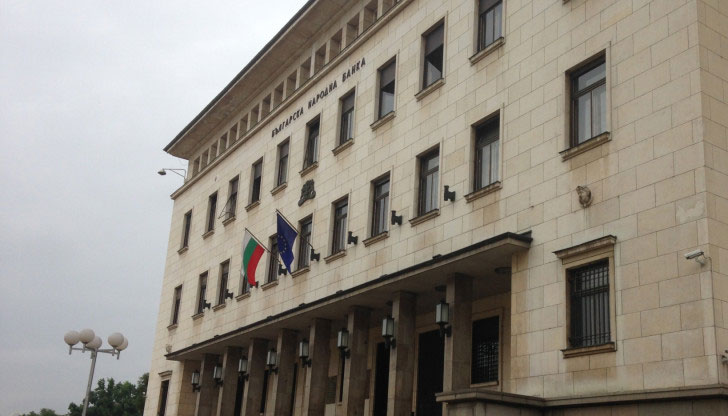 Дългът на сектор Държавно управление в края на юни е