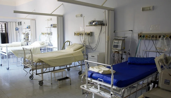 Увеличават се и цените на клиничните пътеки за лечение в