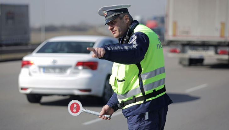 Данните до момента показват, че на територията на цялата страна