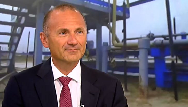 Сред предложенията ще е удължаване на срока за взимане на оставащите