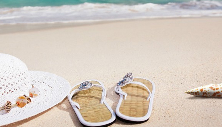 По Черноморието ще бъде слънчевоПрез нощта ще преобладава ясно и