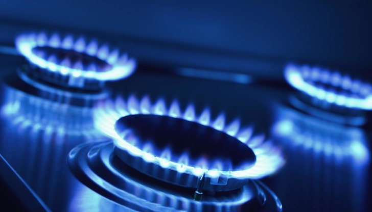 Предстои КЕВР да насрочи дата, на която да се проведе