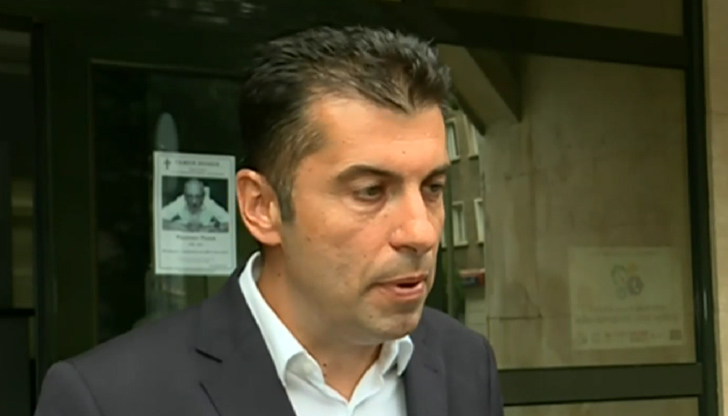 "Гръцката връзка е факт и цената там ще е 4