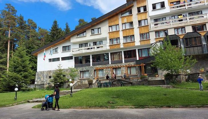 Неофициално се коментира, че групата след 30 септември ще бъде