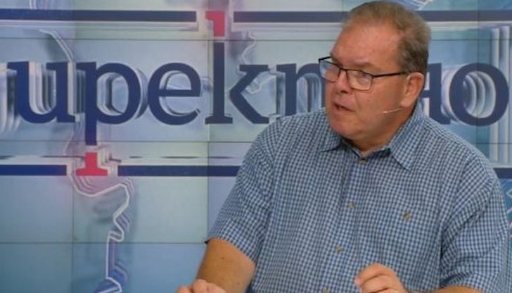 60% от колите, които се продават в Европа, са бензинови,