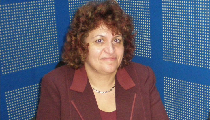 Според областния управител Анатоли Станев това се дължи на най-вече на