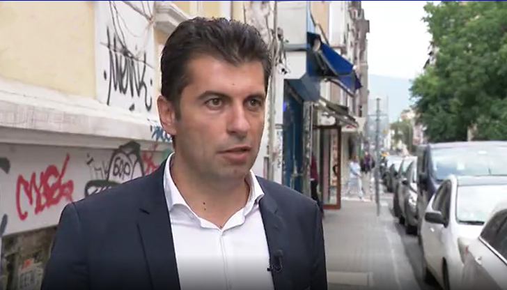 Бившият премиер подкрепя да се търси газ в Черно мореОт