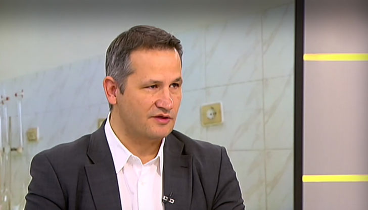 БАБХ е купувала ненужни количества ваксиниМилиони левове са били източени