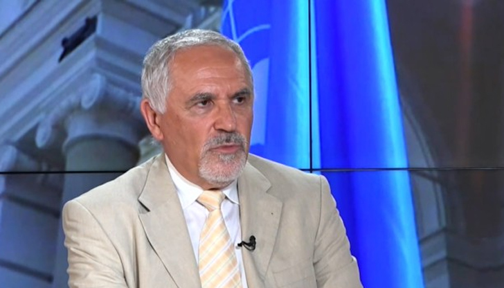 Акцентът е насочен към предотвратяване на глобални катастрофи, а не