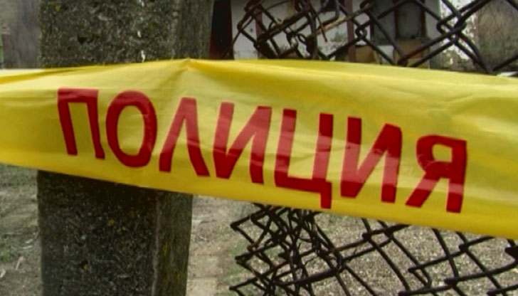 "Това е неочаквано! Огромна трагедия. Всички сме в шок!"Това бяха