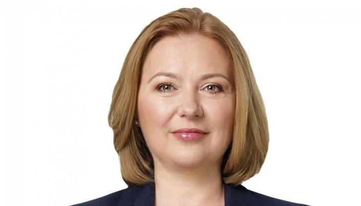 Демократична България“ обяви листата си за 19 МИР-Русе, която днес