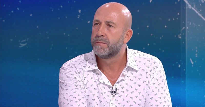 По думите на експерта трябва трайно решениеОт 2020 година насам