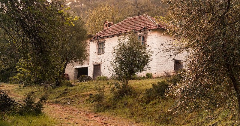Местните твърдят, че звуците били съпроводени от продължаващи няколко секунди