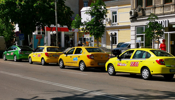 Обмислят вдигане на тарифата до 20% до края на годинатаНов