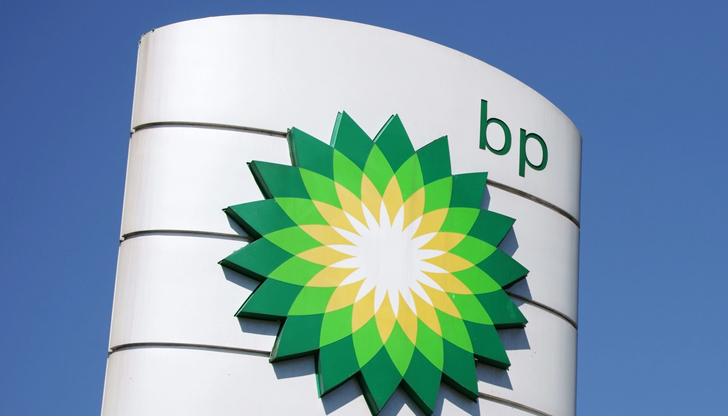 Това е най-голяма печалба от 14 години насамПетролният и газов