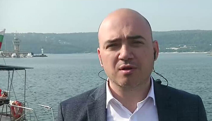 Как държавата ще привлича нови туристи и под риск ли