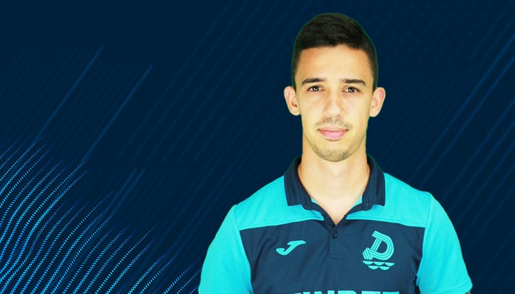 Последни новини от лагера на Дунав преди утрешния мач с