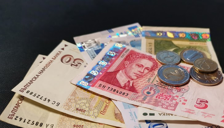 Ново обезщетение за бащите на деца до 8-годишна възрастОт 1