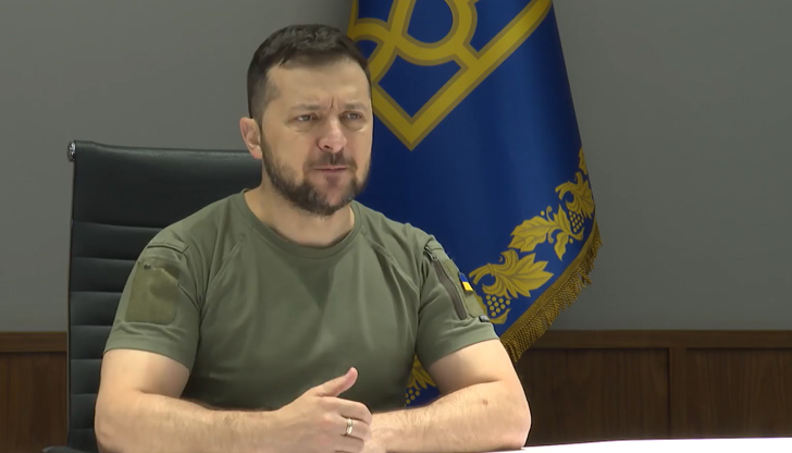 От руския народ зависи дали Русия ще се превърне в