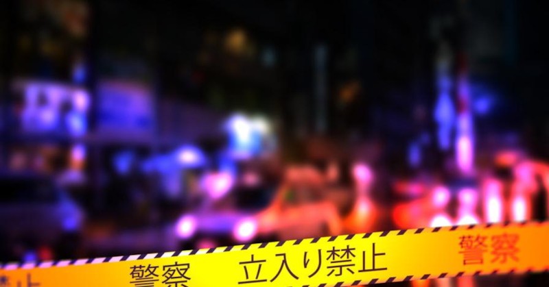 Автомобил се врязва в група ученици от детска градина в