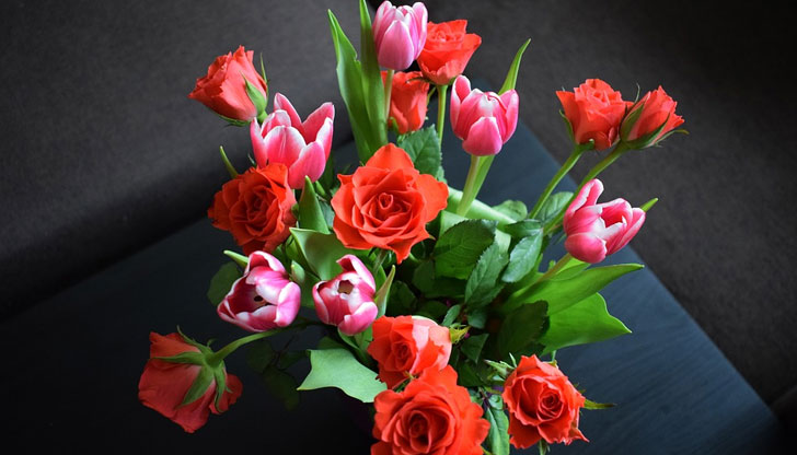 На 30 август имен ден празнуват всички, които носят имената