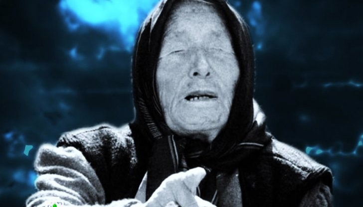 Всяка година в навечерието на 11 август &ndash; деня на