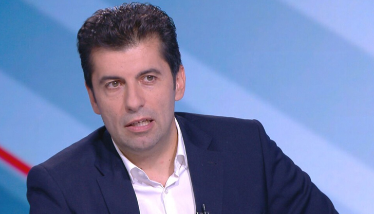 Хубавата новина е, че за отоплителния сезон вече ще имаме