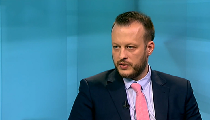 Северна България ще има приоритет при субсидирането по Плана за възстановяванеС