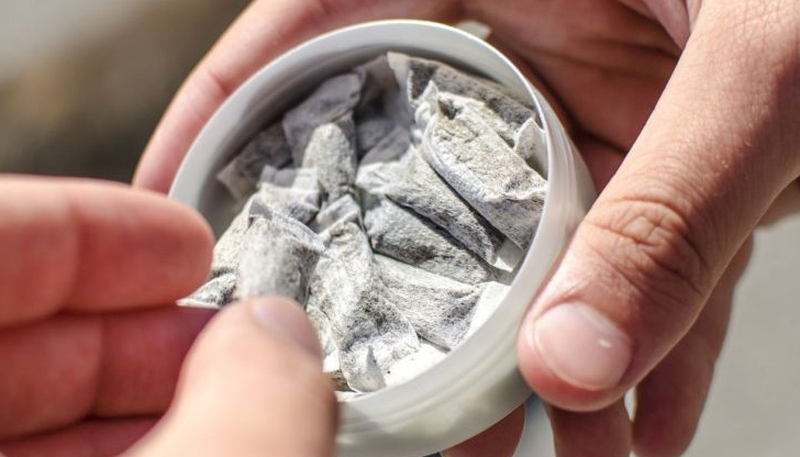 След райския газ нова опасна мода набира скорост сред тийнейджъритеСтава