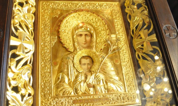 4275 са русенците, които празнуват имен ден днес, когато отбелязваме