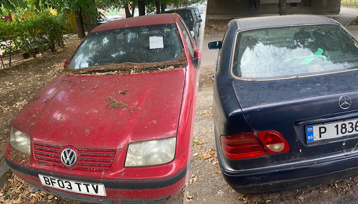 До кога да подавам сигнали за ИУМПС към секретариата, от