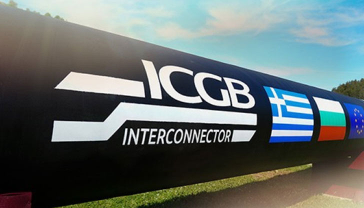 Всички усилия на компанията са насочени към максимално скорошно пускане