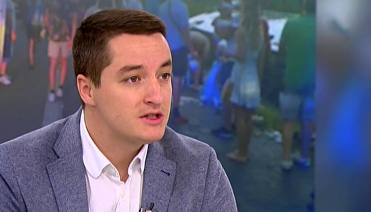 БСП няма да се коалира с ГЕРБ, ДПС, &ldquo;Възраждане&rdquo; и