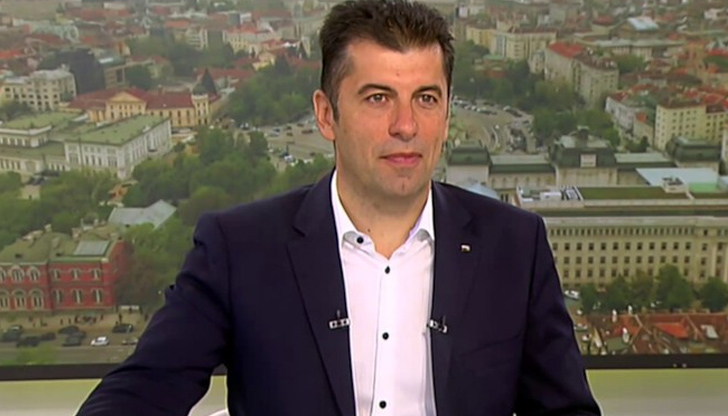 Офертата за седемте танкера е в рамковия договор и тя