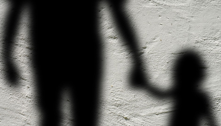 8-годишно момиченце стана жертва на блудство.Случаят е от Добрич.Детето изчезва