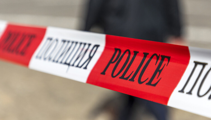 Майката подала сигнал на 29 юли, че детето ѝ е