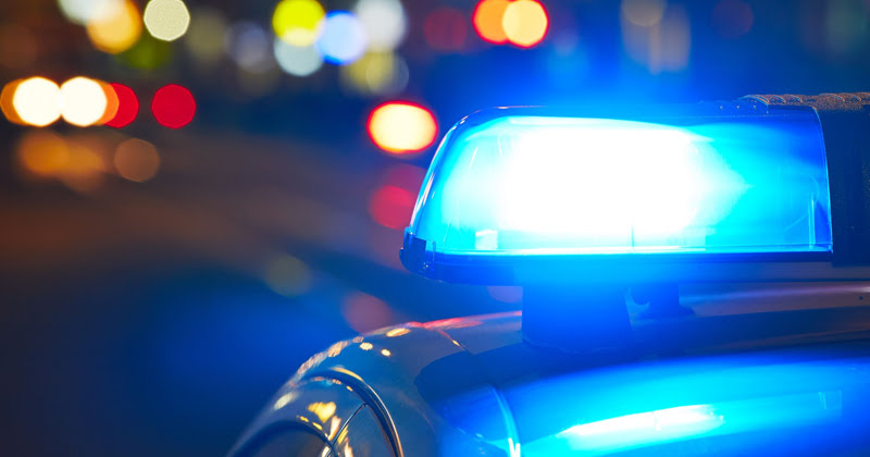 Трупът жената е открит на стадиона тази сутринТруп на 58-годишна