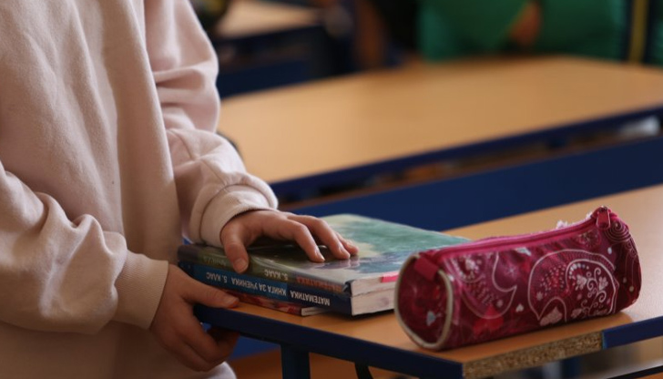 Обезпокоителните демографски проблеми в планинския районОбщо 25 маломерни и слети