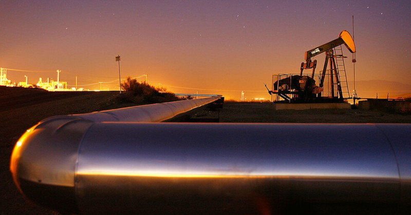 Това ще засегне три европейски държавиДоставките на руски петрол за