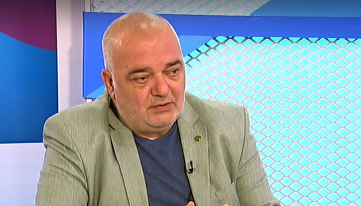 Трябва да се разбере защо беше прекратен договорът за по-евтин