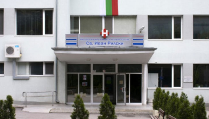 Няма риск за родилките и не трябва да има притеснениеАГ