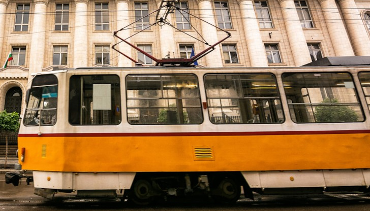 Съдебният състав е постановил в решението си, че трасето трябва